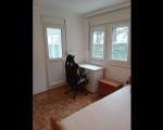 Selling flat Beograd Vracar glass winter house renovated furnished tenanted property investment real estate buy-to-let Serbia Expo 2027 Surcin